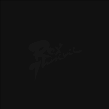 REX ILUSIVII - KONCERT SNP 1983 - OFFEN MUSIC REX ILUSIVII - KONCERT SNP 1983 - OFFEN MUSIC