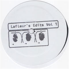 Lafleur Edits - Va - Hot Pot Lafleur Edits - Va - Hot Pot