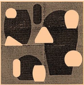 Lindstrøm - Windings EP - Smalltown Supersound Lindstrøm - Windings EP - Smalltown Supersound