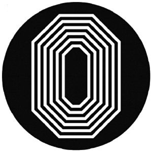 YAMEN & EDA - Temporis EP - One YAMEN & EDA - Temporis EP - One