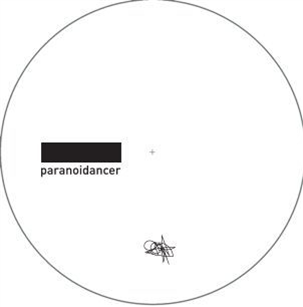 D_func. - Paranoid Dancer D_func. - Paranoid Dancer