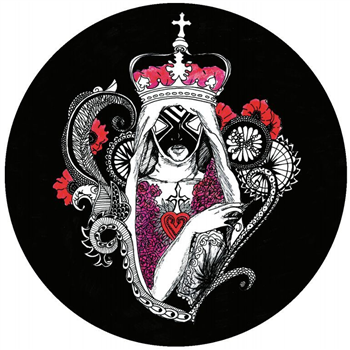 Manuel De Lorenzi - Bad Barbie Records Manuel De Lorenzi - Bad Barbie Records