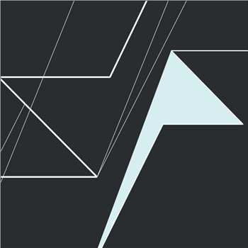 Round Qube Family - Anniversary 2x12" - VA - RoundQubeMusik Round Qube Family - Anniversary 2x12" - VA - RoundQubeMusik