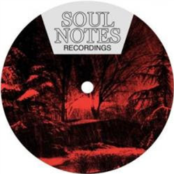Adryiano - Snapback Grooves - Soul Notes Recordings