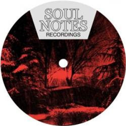 Adryiano - Snapback Grooves - Soul Notes Recordings Adryiano - Snapback Grooves - Soul Notes Recordings