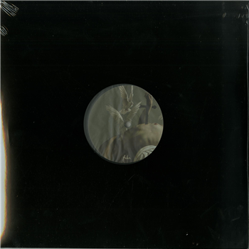 Punctum - PUNCTUM I - fides Punctum - PUNCTUM I - fides