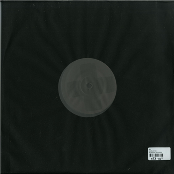 NX1 - NX1 BLACK 02 - NX1 Records