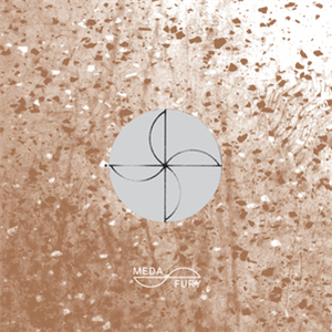 Rimbaudian - Illuminations EP - Meda Fury Rimbaudian - Illuminations EP - Meda Fury