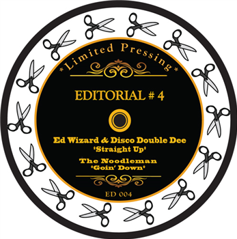 Editorial #4 - Va - Editorial Editorial #4 - Va - Editorial