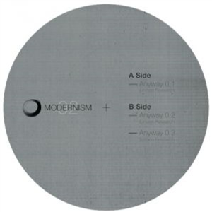 UNISON RESEARCH - MODERNISM UNISON RESEARCH - MODERNISM