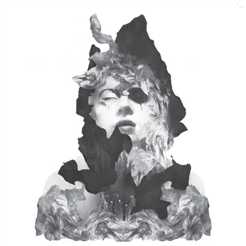 Anil Aras - Planet A EP - Soulfood Records Anil Aras - Planet A EP - Soulfood Records