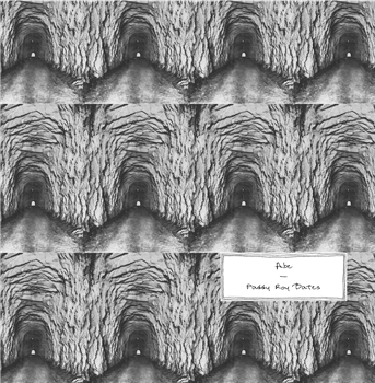 Abe - Paddy Roy Bates - Doumen Records Abe - Paddy Roy Bates - Doumen Records