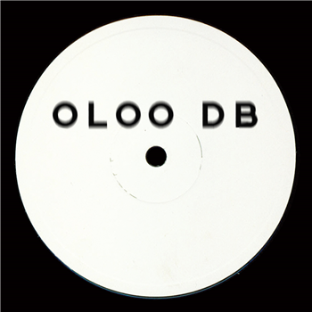 Oloo DB- Central Line - OLOO:REC Oloo DB- Central Line - OLOO:REC
