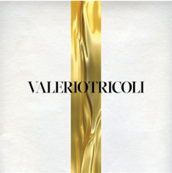 Valerio Tricoli - Clonic Earth - Pan