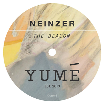 Neinzer - Yumé Records
