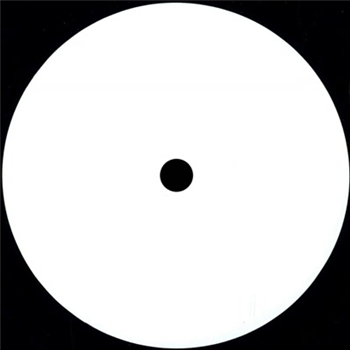 E Myers - Untitled - UNKNOWN LABEL
