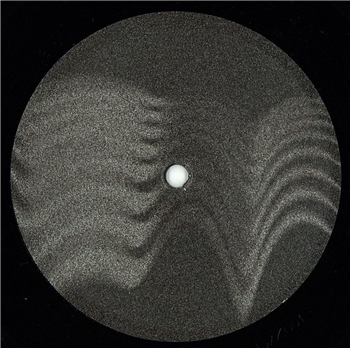 Lowwaxx - Outlandishness EP - Lowwaxx Lowwaxx - Outlandishness EP - Lowwaxx