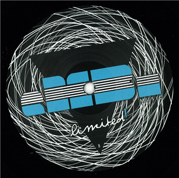 Daniele Casa - Warsavia Trip - eMBi Music Daniele Casa - Warsavia Trip - eMBi Music
