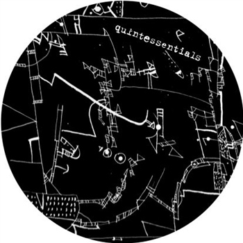 4004 - Body Night Lies - Quintessentials 4004 - Body Night Lies - Quintessentials