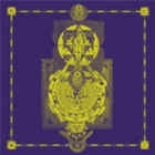 Bill Converse - Warehouse Invocation - Dark Entries Bill Converse - Warehouse Invocation - Dark Entries