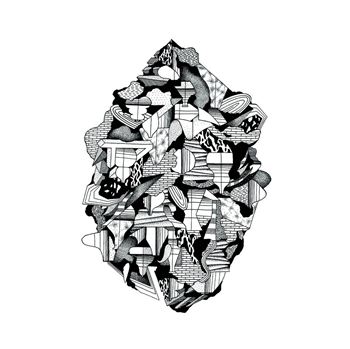 Monkey Safari - Plexus - Hommage Monkey Safari - Plexus - Hommage