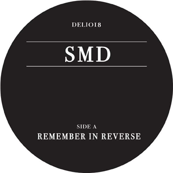 SMD - Delicacies