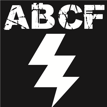A BAND CALLED FLASH - S/T - FUTURE VISION A BAND CALLED FLASH - S/T - FUTURE VISION