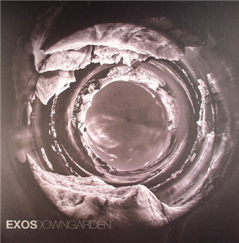 EXOS - Thule