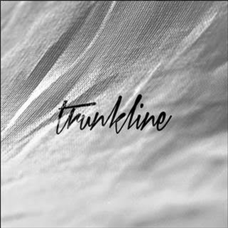 TRUNKLINE - SELFIE EP - TRUNKLINE