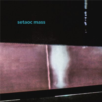 Setaoc Mass - Figure