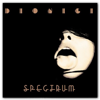 Dionigi - QND PHILOSOPHY Dionigi - QND PHILOSOPHY