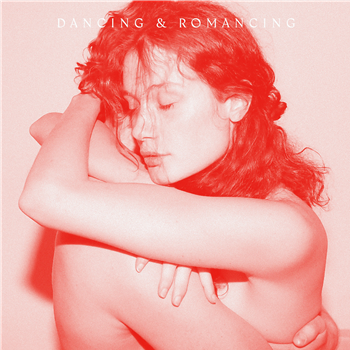 Shir Khan presents Dancing & Romancing - VA - Exploited