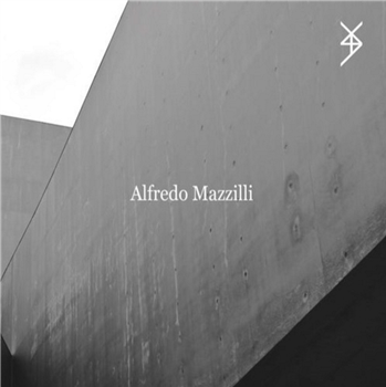 Alfredo Mazzilli - Nibiru - Lanthan.audio Alfredo Mazzilli - Nibiru - Lanthan.audio