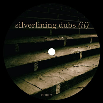 SILVERLINING - Silverlining Dubs