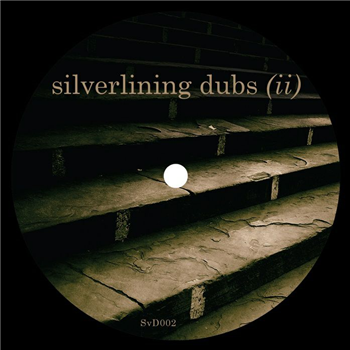 SILVERLINING - Silverlining Dubs SILVERLINING - Silverlining Dubs