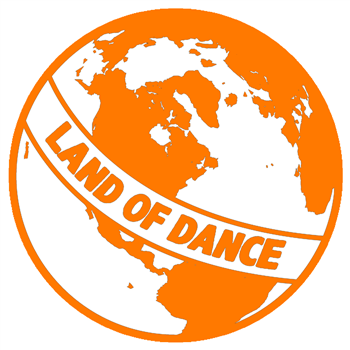 Willis Anne - Mass Confusion - Land Of Dance Records