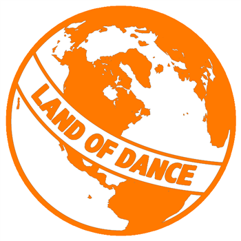 Willis Anne - Mass Confusion - Land Of Dance Records Willis Anne - Mass Confusion - Land Of Dance Records