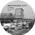 Rotterdam City - Rotterdam City