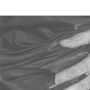 PLAYGROUP - PREVIOUSLY UNRELEASED EP 2 - YES WAVE PLAYGROUP - PREVIOUSLY UNRELEASED EP 2 - YES WAVE