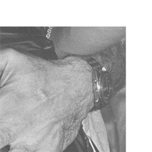 PLAYGROUP - PREVIOUSLY UNRELEASED EP 6 - YES WAVE PLAYGROUP - PREVIOUSLY UNRELEASED EP 6 - YES WAVE