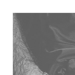 PLAYGROUP - PREVIOUSLY UNRELEASED EP 8 - YES WAVE PLAYGROUP - PREVIOUSLY UNRELEASED EP 8 - YES WAVE