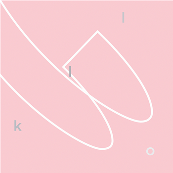 KLLO - WELL WORN - Different KLLO - WELL WORN - Different