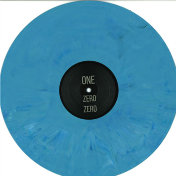S-file - #100 Remixes - GND Records S-file - #100 Remixes - GND Records