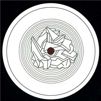 Sishi Rosch - Worx Sishi Rosch - Worx