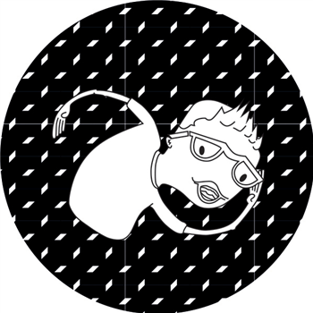 Loopdeville - Grooves Part 1 - Delooped Loopdeville - Grooves Part 1 - Delooped