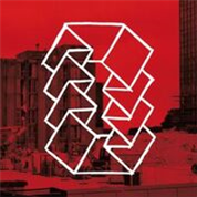 Red On - Ghana Remixed (Incl Va Remixes) - Verydeeprecords Red On - Ghana Remixed (Incl Va Remixes) - Verydeeprecords