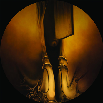 david meiser - black geometry ep - Nachtstrom Schallplatten david meiser - black geometry ep - Nachtstrom Schallplatten