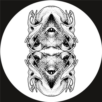 Pfirter - F Method - Mindtrip Pfirter - F Method - Mindtrip