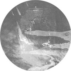 Allen - Coherent Waves - Granulart Recordings