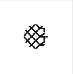 Lanark Artefax - Glasz E.P. - UIQ Lanark Artefax - Glasz E.P. - UIQ